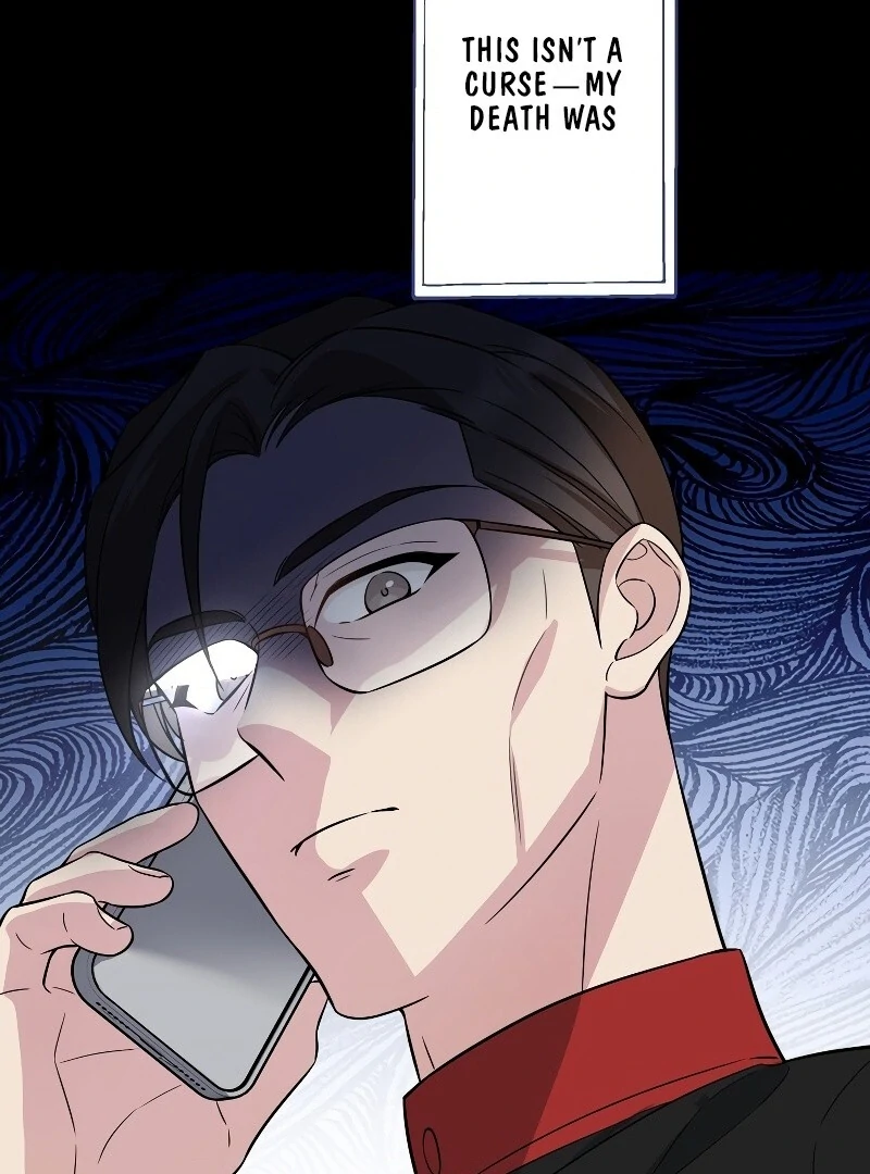 If a Second Marriage Can Save You chapter 13 page 23