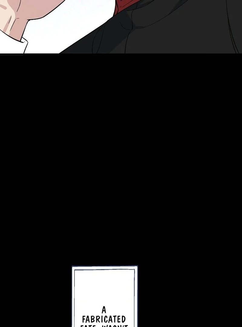 If a Second Marriage Can Save You chapter 13 page 24