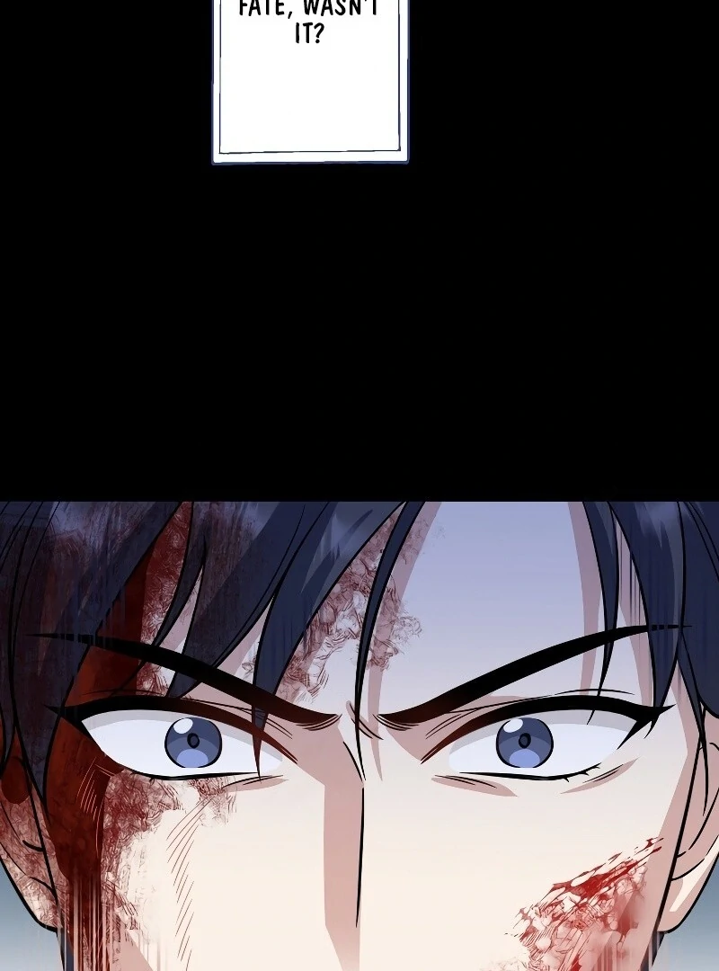 If a Second Marriage Can Save You chapter 13 page 25