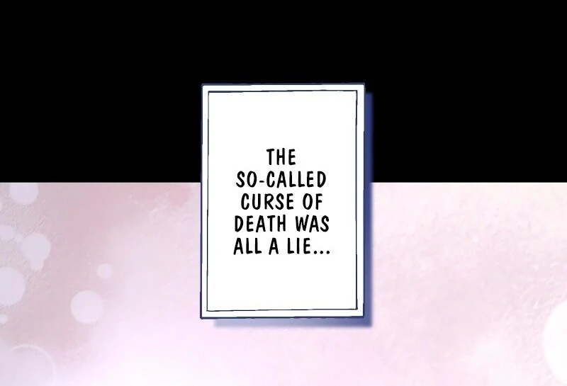 If a Second Marriage Can Save You chapter 13 page 27