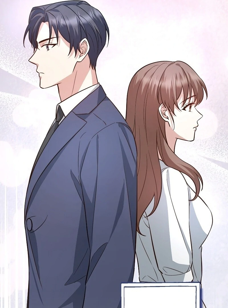 If a Second Marriage Can Save You chapter 13 page 28