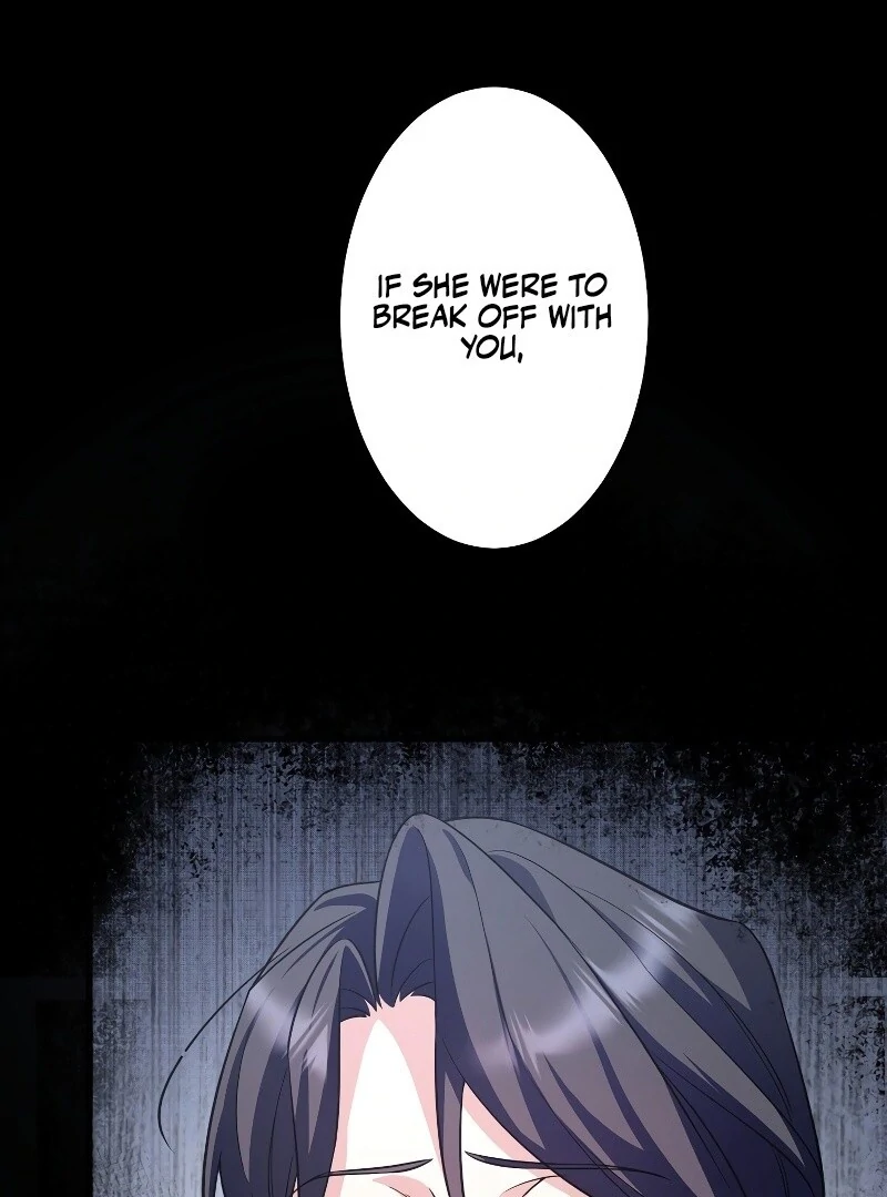 If a Second Marriage Can Save You chapter 13 page 31