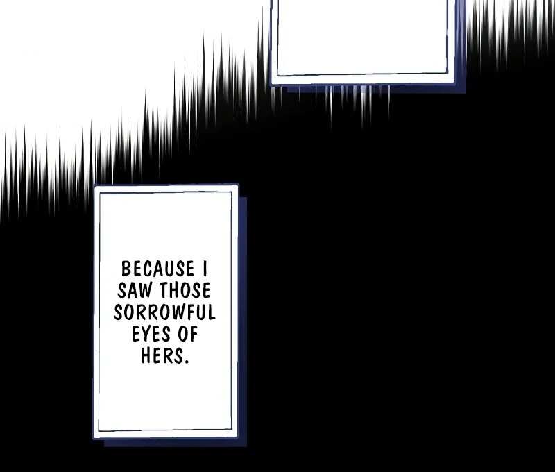 If a Second Marriage Can Save You chapter 13 page 37