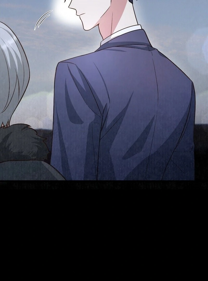 If a Second Marriage Can Save You chapter 13 page 41