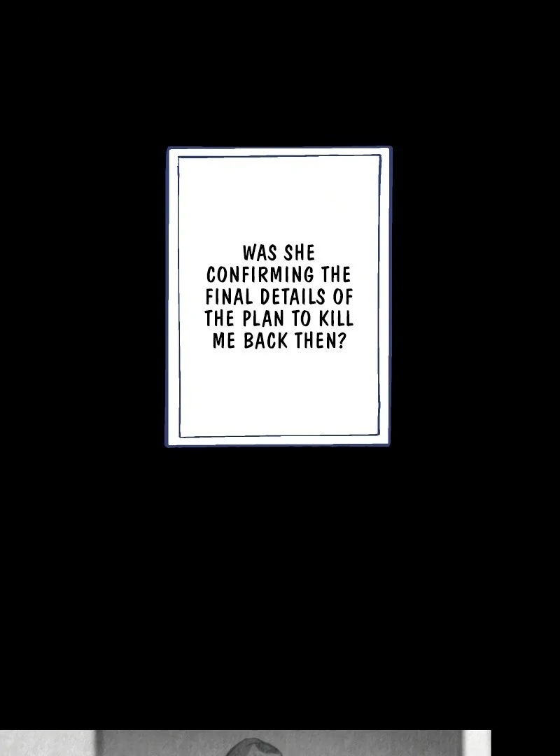 If a Second Marriage Can Save You chapter 13 page 42