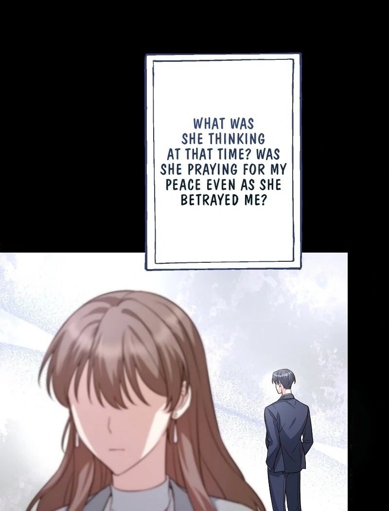 If a Second Marriage Can Save You chapter 13 page 45
