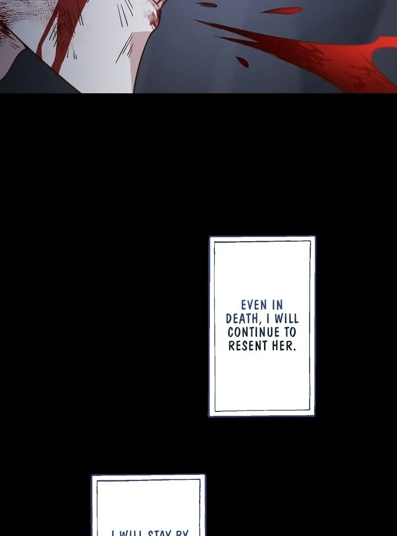 If a Second Marriage Can Save You chapter 13 page 48