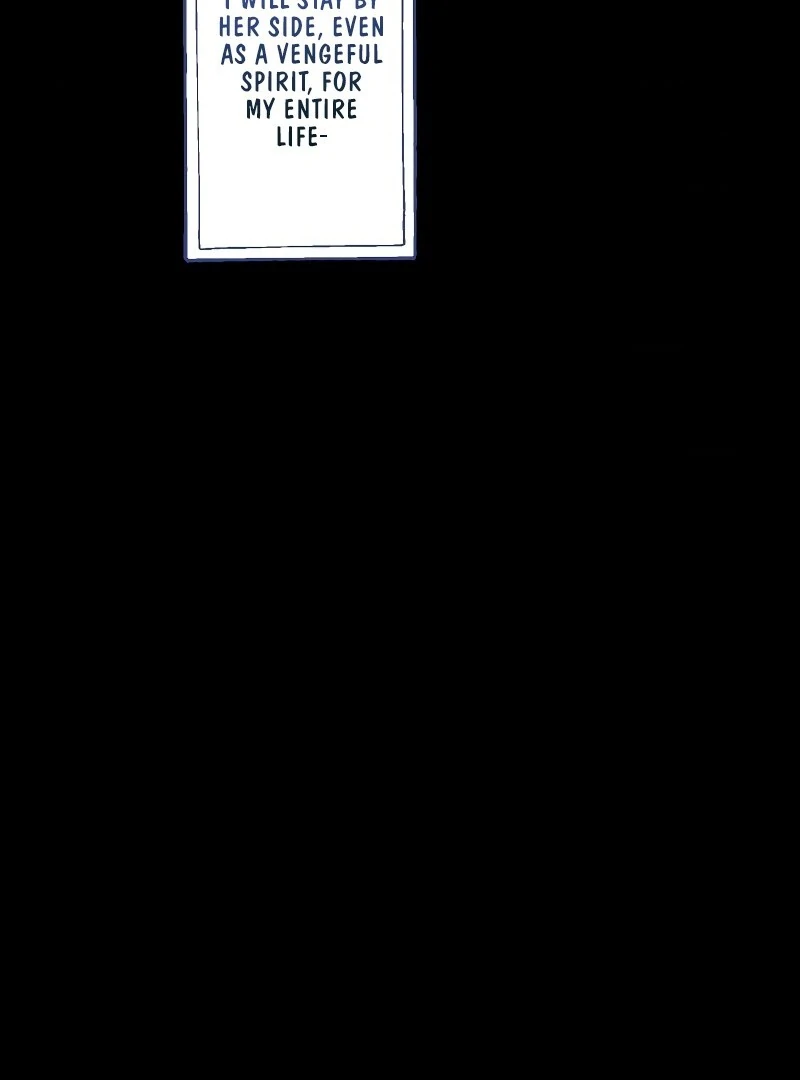 If a Second Marriage Can Save You chapter 13 page 49