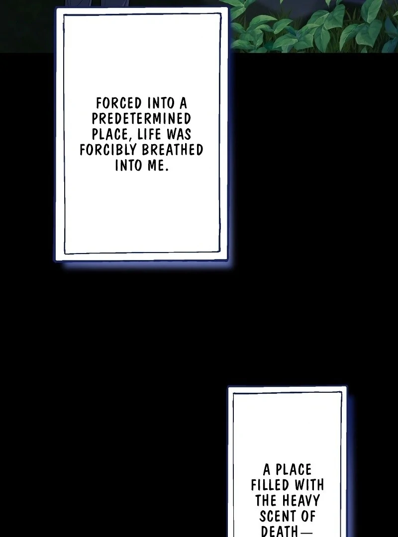 If a Second Marriage Can Save You chapter 13 page 6