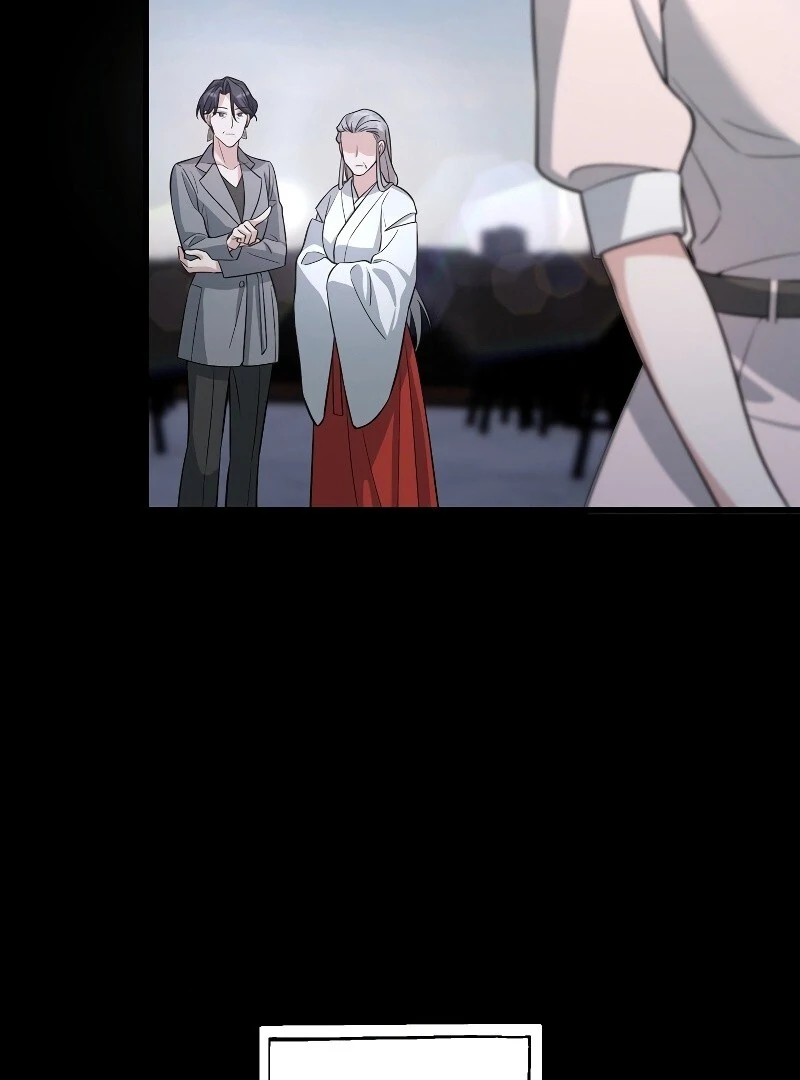 If a Second Marriage Can Save You chapter 13 page 62