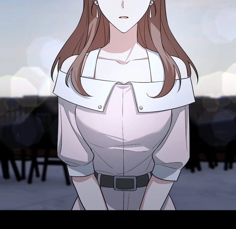 If a Second Marriage Can Save You chapter 13 page 64