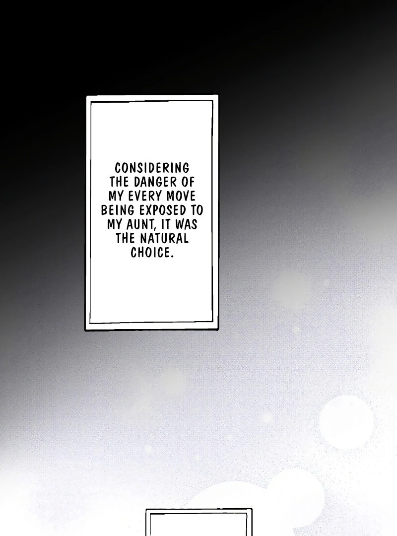 If a Second Marriage Can Save You chapter 13 page 67
