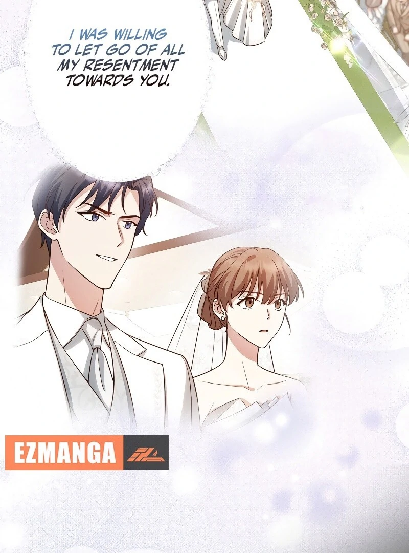 If a Second Marriage Can Save You chapter 13 page 69