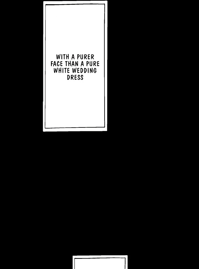 If a Second Marriage Can Save You chapter 13 page 74