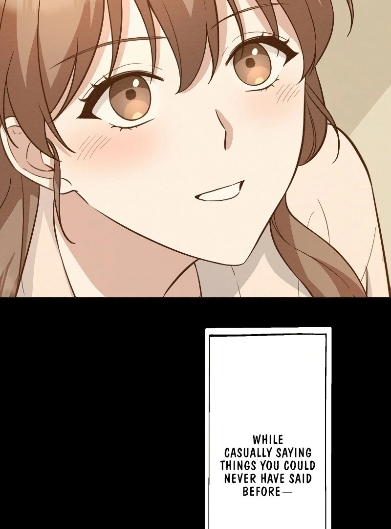 If a Second Marriage Can Save You chapter 13 page 76