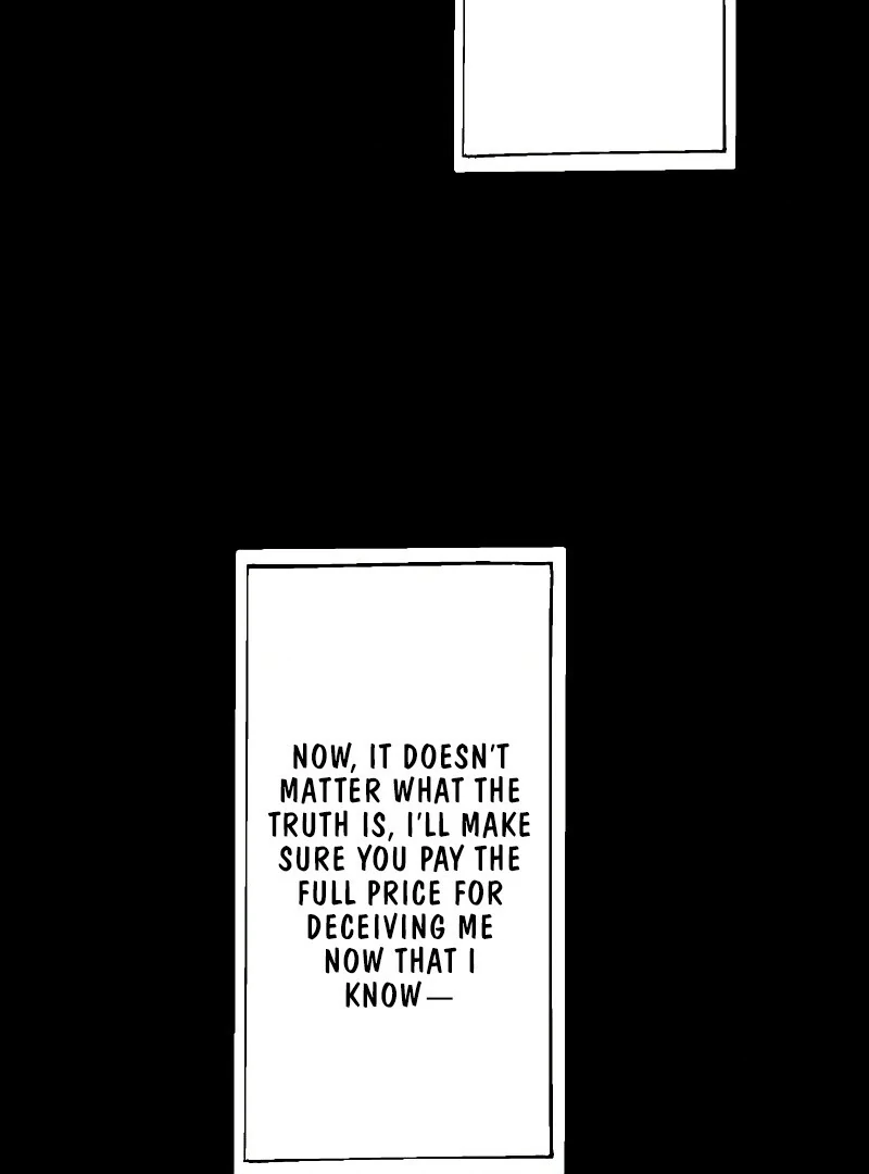 If a Second Marriage Can Save You chapter 13 page 77