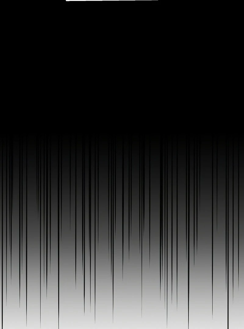 If a Second Marriage Can Save You chapter 13 page 78