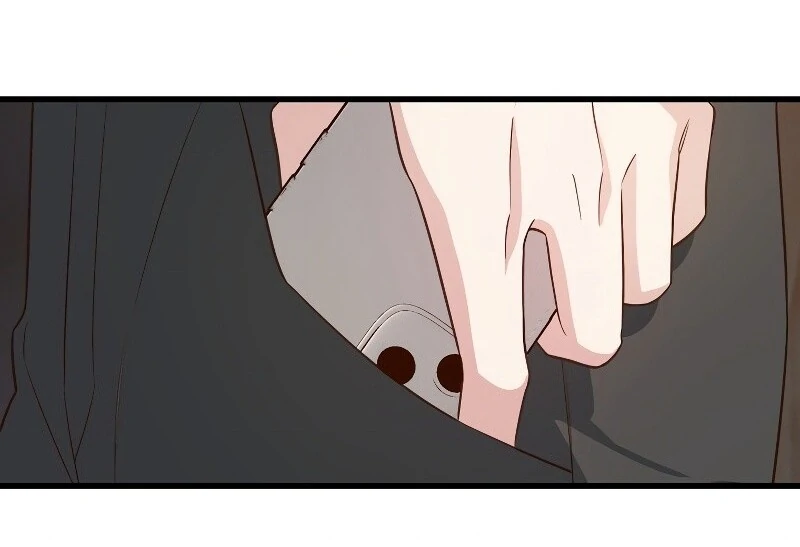If a Second Marriage Can Save You chapter 13 page 82