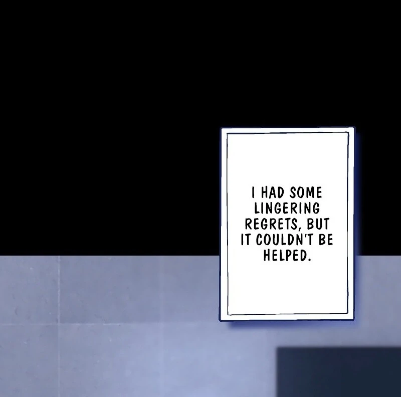 If a Second Marriage Can Save You chapter 13 page 9
