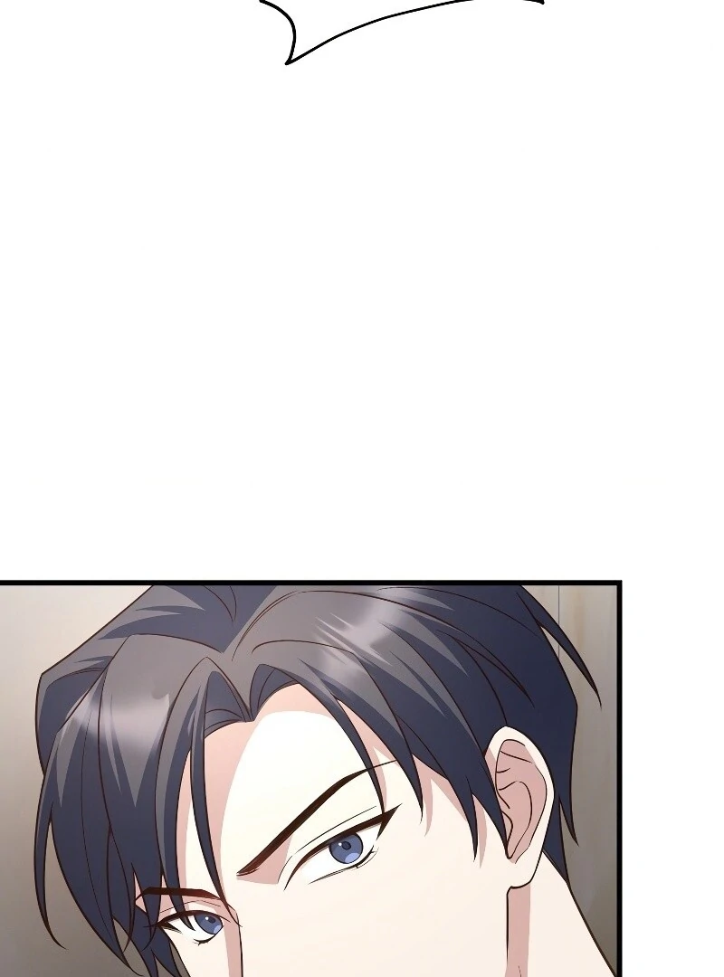 If a Second Marriage Can Save You chapter 13 page 90