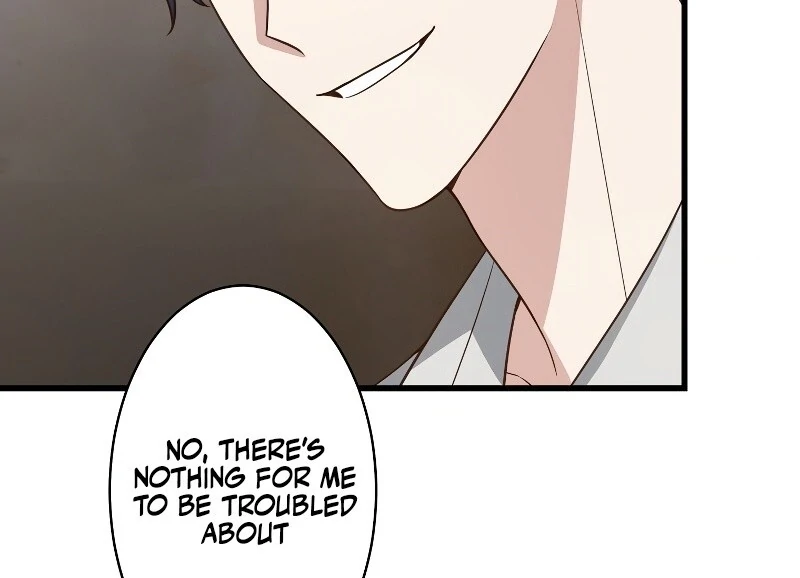 If a Second Marriage Can Save You chapter 13 page 91