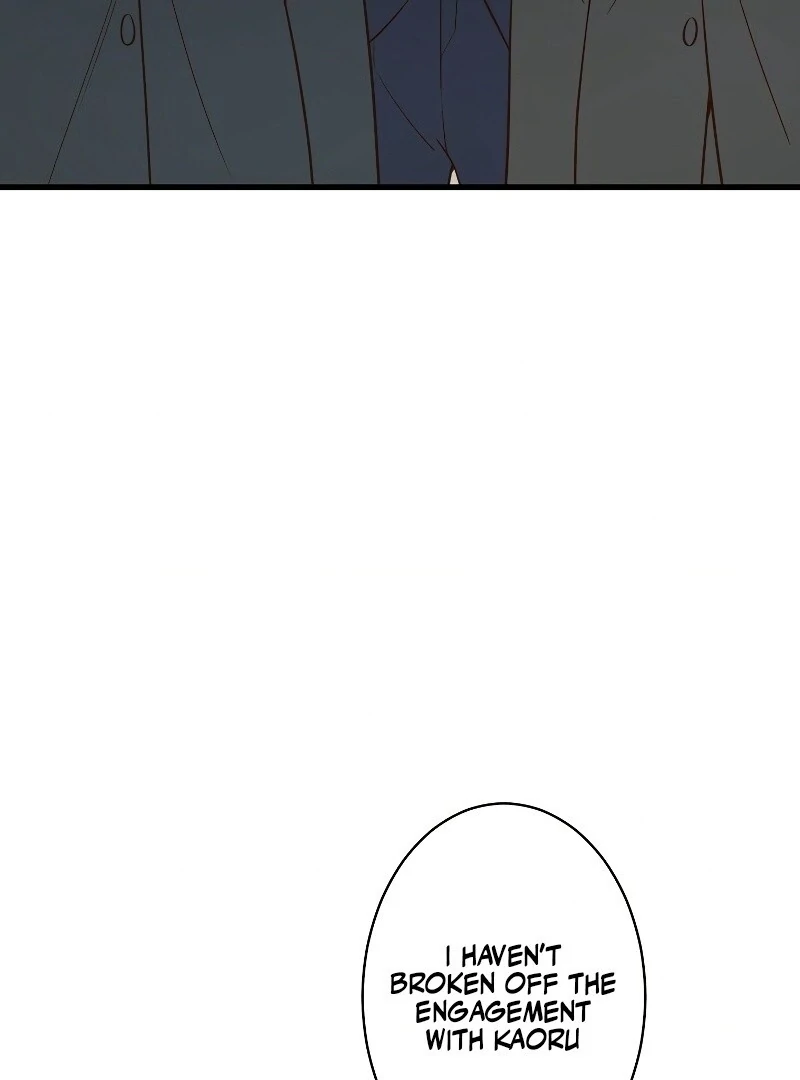 If a Second Marriage Can Save You chapter 13 page 94
