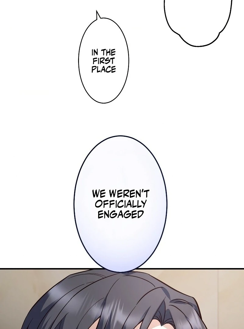 If a Second Marriage Can Save You chapter 13 page 96
