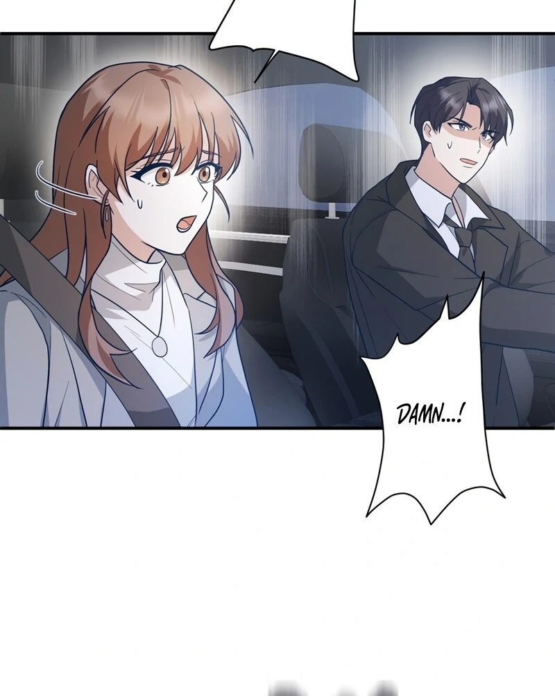 If a Second Marriage Can Save You chapter 2 page 116