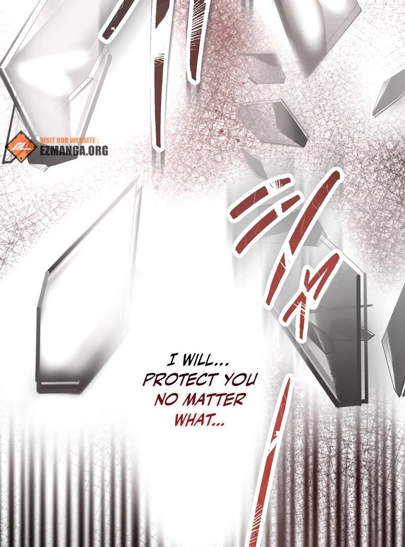 If a Second Marriage Can Save You chapter 2 page 131