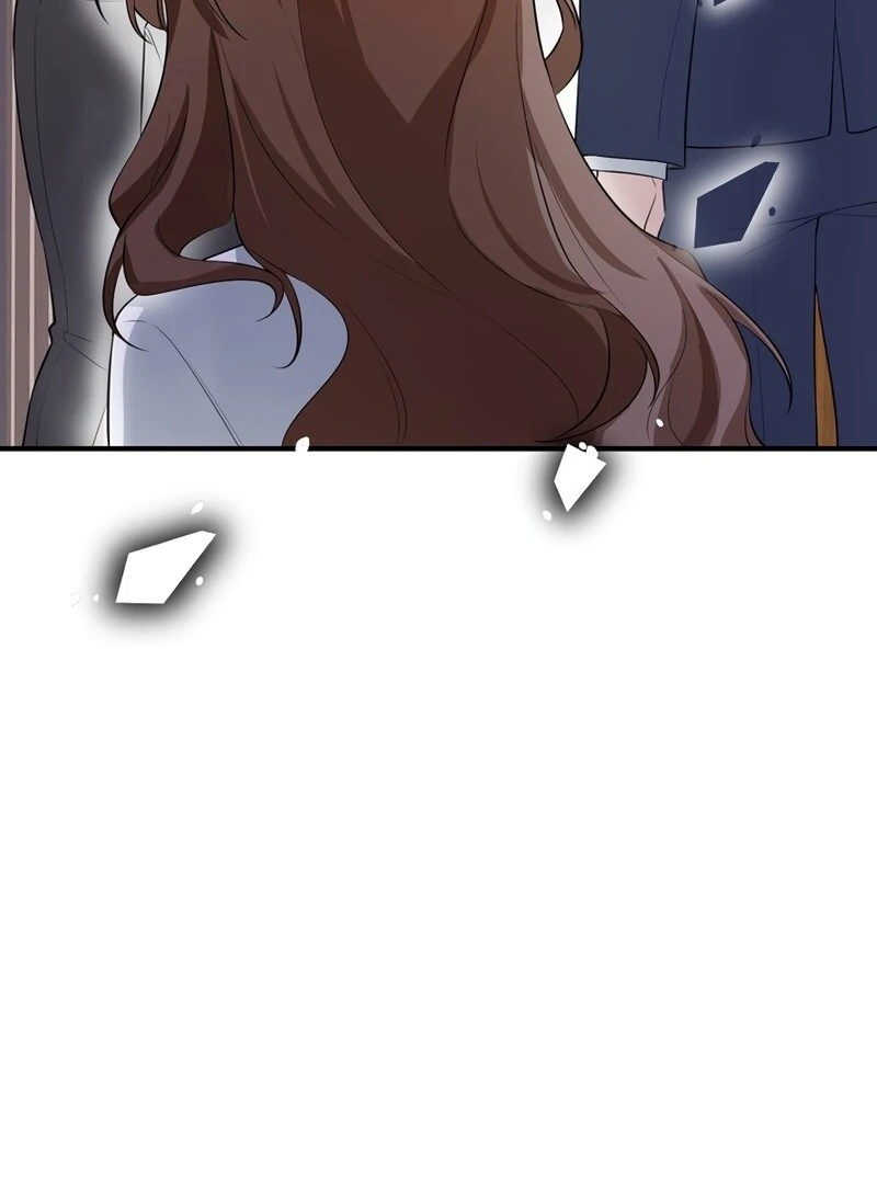 If a Second Marriage Can Save You chapter 2 page 4