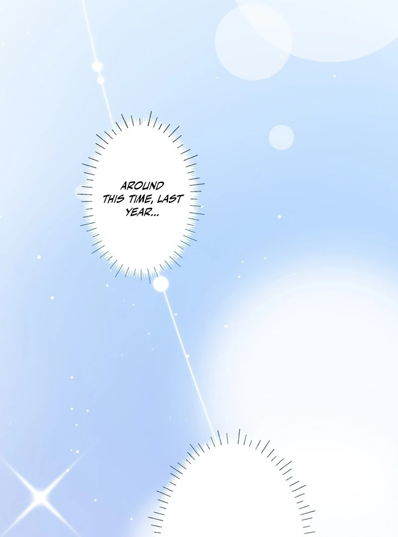 If a Second Marriage Can Save You chapter 2 page 45