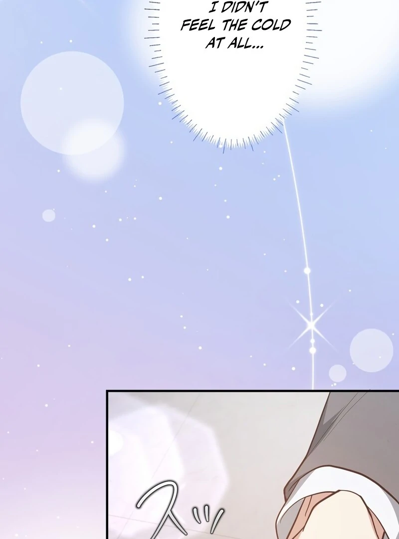 If a Second Marriage Can Save You chapter 2 page 46