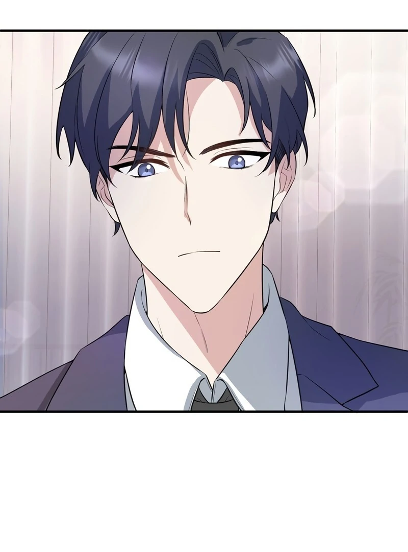 If a Second Marriage Can Save You chapter 2 page 5