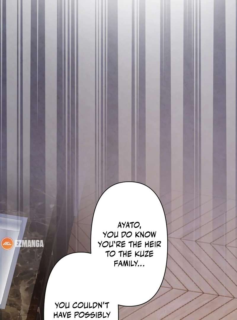 If a Second Marriage Can Save You chapter 2 page 7