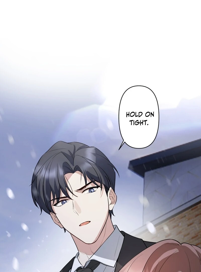 If a Second Marriage Can Save You chapter 2 page 72