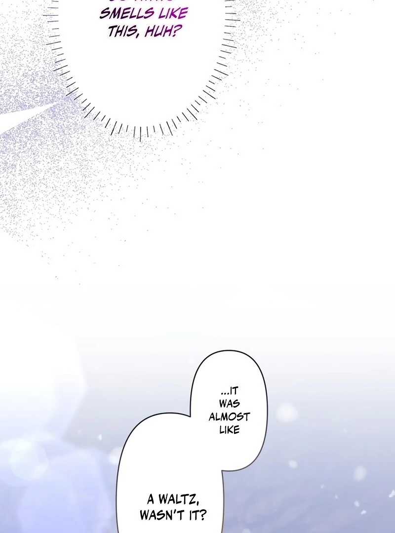 If a Second Marriage Can Save You chapter 2 page 83