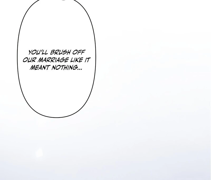 If a Second Marriage Can Save You chapter 2 page 97