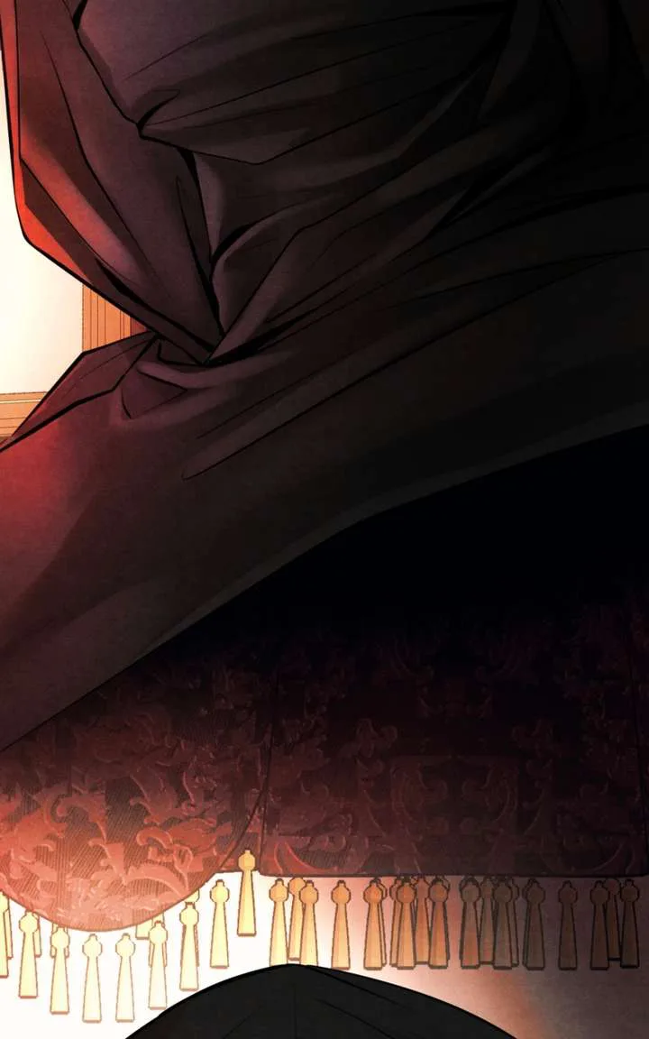 The Ghost Duchess chapter 1 page 10
