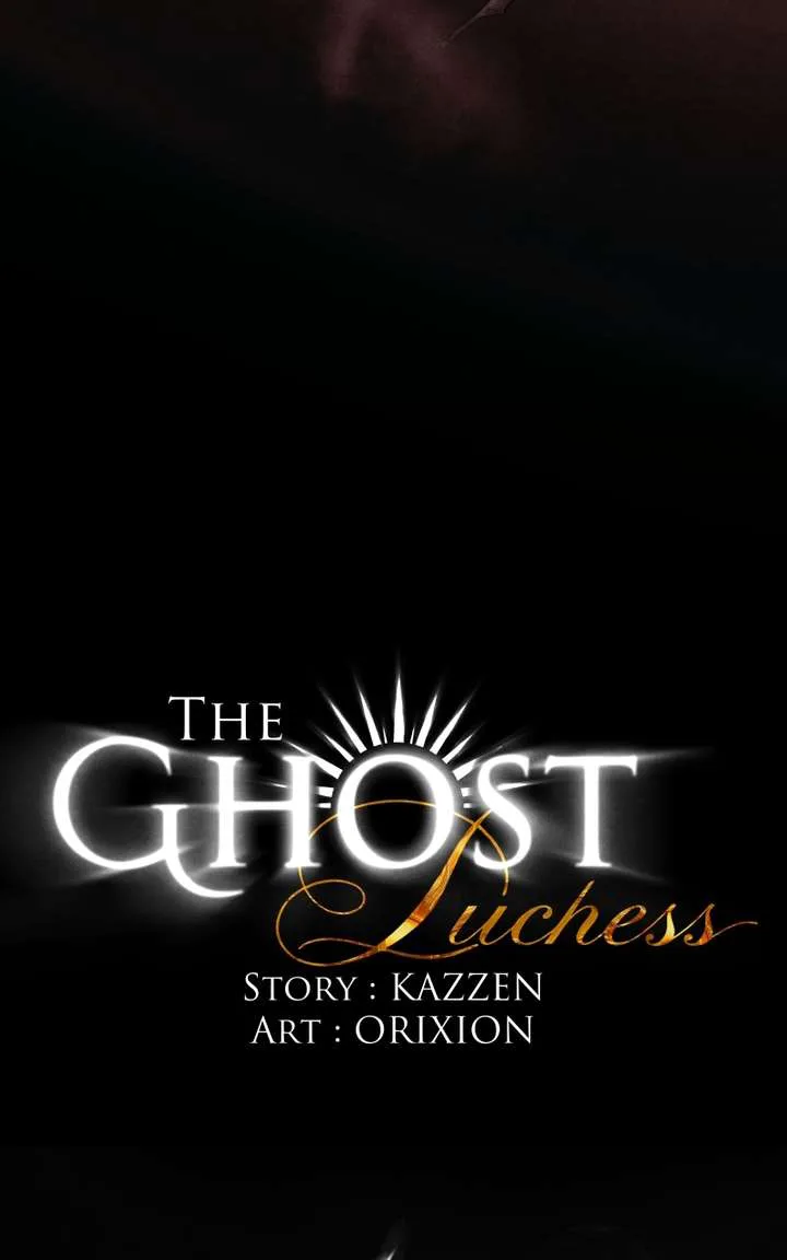 The Ghost Duchess chapter 1 page 103
