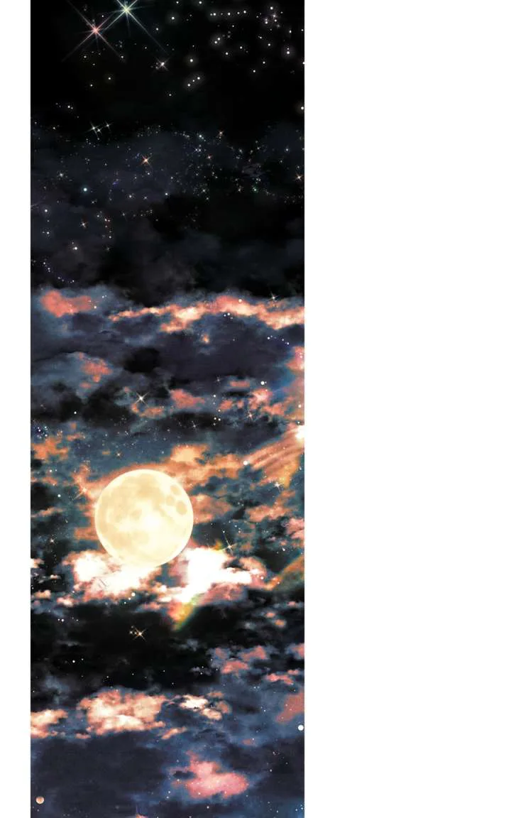 The Ghost Duchess chapter 1 page 106