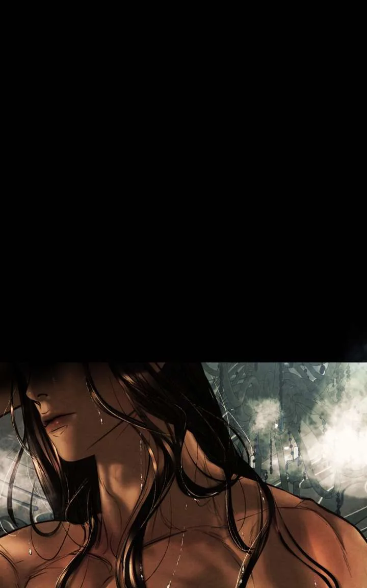 The Ghost Duchess chapter 1 page 131