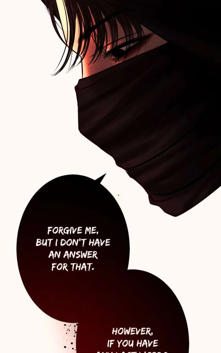 The Ghost Duchess chapter 1 page 20