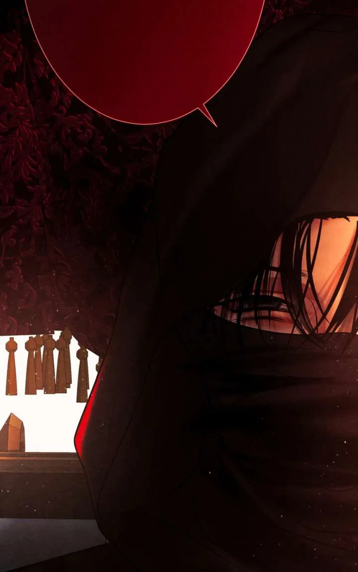 The Ghost Duchess chapter 1 page 25