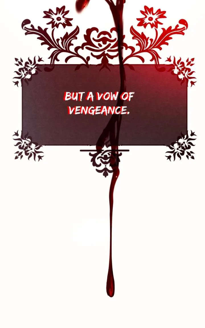 The Ghost Duchess chapter 1 page 54