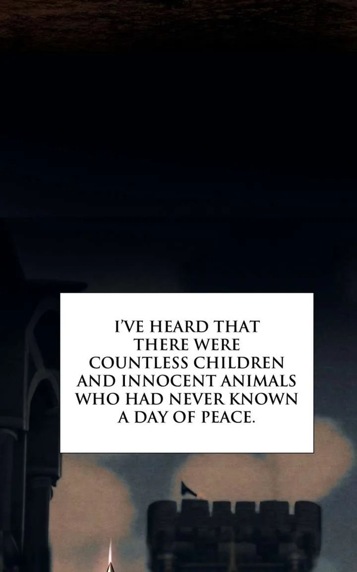 The Ghost Duchess chapter 1 page 68