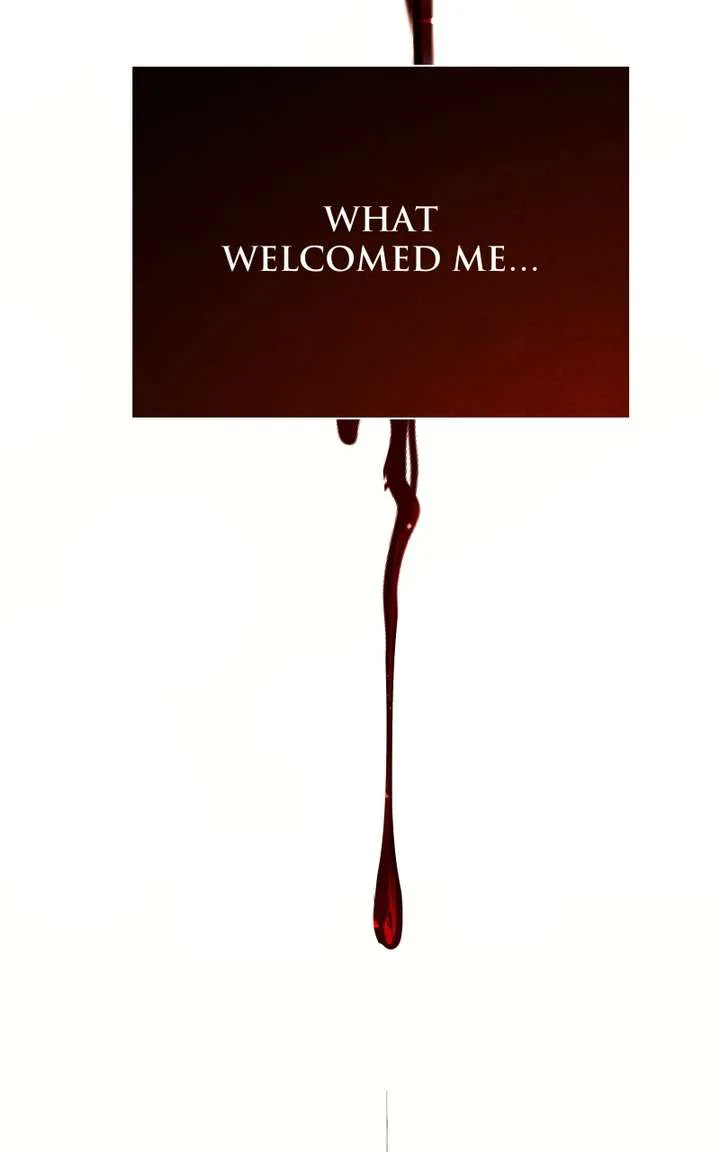 The Ghost Duchess chapter 1 page 99