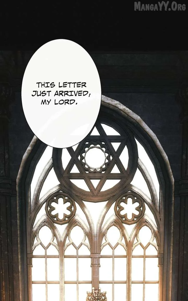 The Ghost Duchess chapter 10 page 33