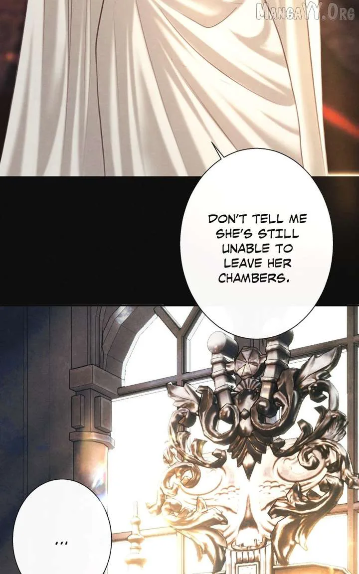 The Ghost Duchess chapter 10 page 45