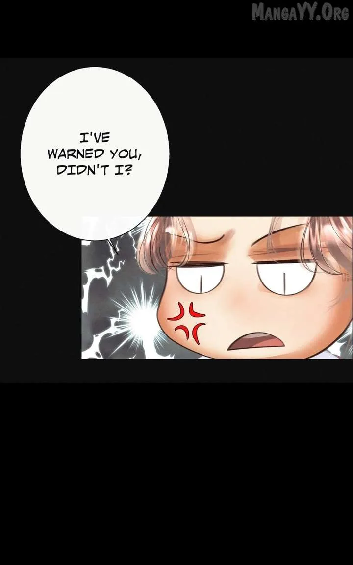 The Ghost Duchess chapter 10 page 48