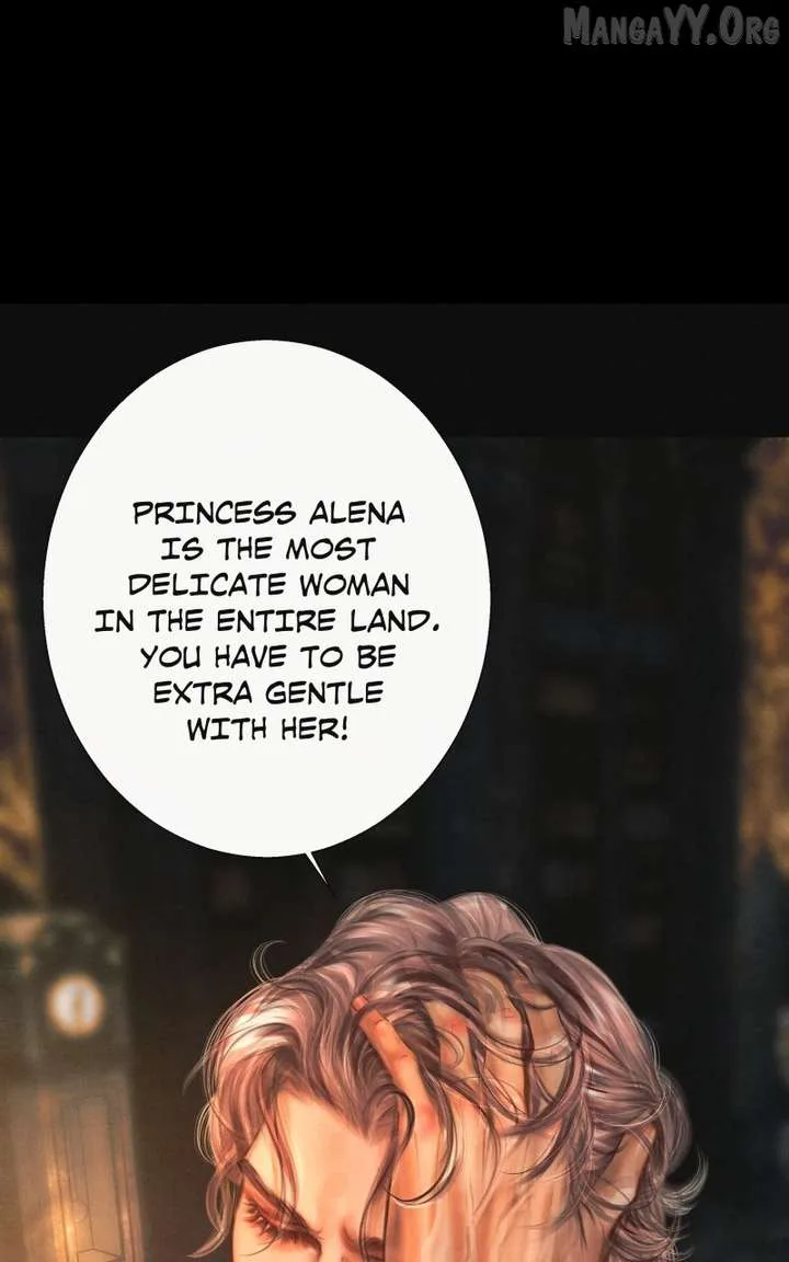 The Ghost Duchess chapter 10 page 49